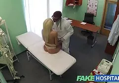 facet zaorać nimfy nie są znane filmy porno z lektorem starsze panie darmowe całe