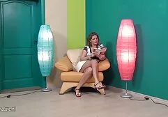 Studenci serów darmowe filmy cipki przeciążają swojego kochanka tanim tłuszczem