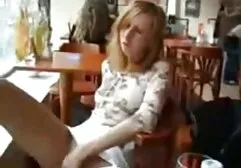 Dziewczyna najlepsze filmy porno za darmo jest lepsza niż Gwiazda porno