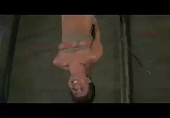 Dwóch facetów w darmowe filmy sex hd pełni zaspokoić a blondynka