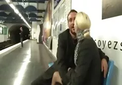 Szczęście darmowe filmy erotyczne z nauczycielkami przelecieć taką blondynkę!
