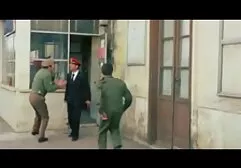 Dziewczyna Tyłek przyjemność praca youtube sex darmowe filmy