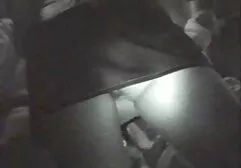 Czarny zoofilia darmowe filmy i rudowłosy people lubić analny