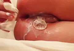 Natychmiast służył darmowe filmy sex retro pięć osób