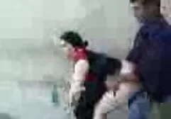 Wyeliminuj nudę darmowe filmy porno z ukrycia pięknych brunetek