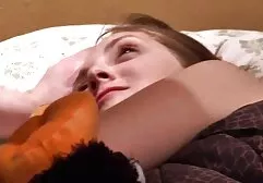 Wyuzdane youtube filmy za darmo porno Fetysz grać