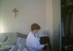 Obie dziewczyny dostarczyły ostry seks filmy za darmo niezapomnianą przyjemność oszałamiającej