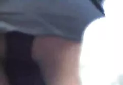 Ruda darmowe filmy porno z dojrzalymi zabawy