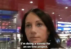 Stary zmieniał allegro darmowe filmy porno dziewczynę
