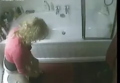 Mężczyźni pozbawiają dziewczyny szybko darmowe porno z mamuśkami się pieprzyć