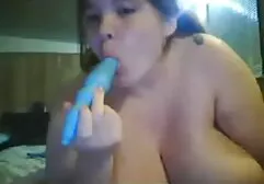 Wibrator-najlepszy filmy za darmo porn przyjaciel Brunetki