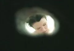 Twardy anal z czarnym darmowe filmy owłosione facetem i dziadkiem