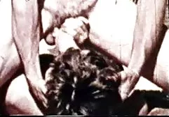 Para miłośników nagrywania własnego filmy porno darmowe tv filmu