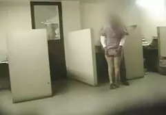 Dwie dziurki sex filmy za darmo lesbijki piękności w okularach pełne pożądania