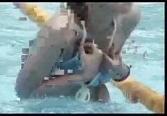 Czarny krotkie darmowe filmiki porno Biały kurczak Fry