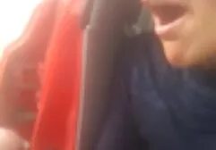 Anal darmowe filmy porno youtube Debiut Monika