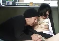 Inni podróżnicy-dziwki darmowe filmy porno z mamą