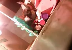 Brunetka gotowa na wszystko do darmowe filmy srx roli w filmie