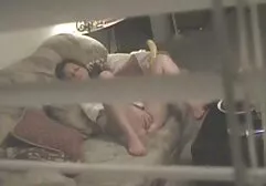 Piękna spragniona sxs darmowe filmy krala