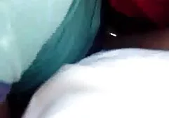 Pary miłosne pokazują bardzo darmowe filmy porno z młodymi laskami dobry seks