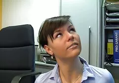 Prostytutki darmowe filmy z ostrym sexem spełniają wszystkie życzenia klienta .