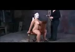 Brunetka erotyka darmowe filmy porno z niesamowitą intymnością zaskoczona fantastycznym człowiekiem