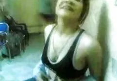 nastolatek darmowe ex filmy pierwszy raz w filmie porno