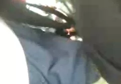Lesbijka mówi jej darmowe filmy erotyczne masaż chłopak