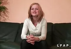 Młody Azji kobiety jęk dysk: w: penetracja Kogut to grube w darmowe filmy porno z polskimi aktorkami wąski pochwy