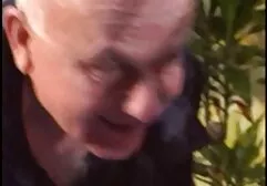 Spadające darmowe filmy erotyczne orgazmy kobiet kończyny busty blondynka plama mocno