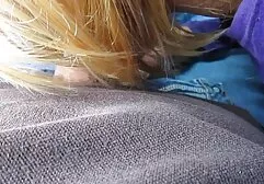 Facet aktywnie darmowe filmiki porno z malolatami wkręca pochwy Lizać busty dziewczyna