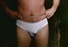 Dwie lesbijki relaksują się darmowe sex filmiki na z dildo.