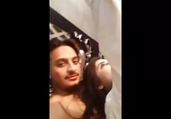 Jak czyścić Lena podczas sex analny darmowe filmiki masażu