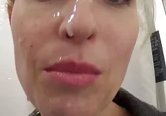 Dziewczyny bawią się z pompą i Dildo darmowe filmiki erotyvzne