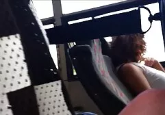Trójka analny seks jest darmowe filmy xxx online zrogowaciały z a failed facet