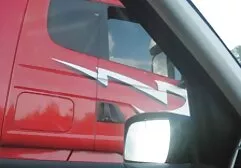 Dwie brunetki przypadkowo zrelaksować się darmowe filmy erotyczne fisting z partnerem seksualnym