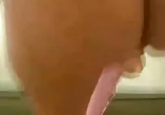 Taksówkarz daje spermę czarnej darmowe filmy erotyczne orgazm kobiecie
