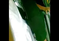 Amatorskie cholernie jasne darmowe filmiki p