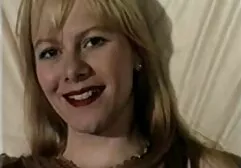 Dziewczyna kurwa rak w darmowe filmy dziewczyn bezruchu