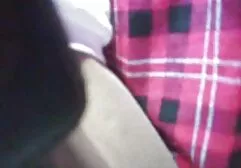 Dwoje uczniów darmowe filmy dupy spotyka się w domu z wyzwolonymi dziećmi