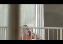 Doświadczony seks prostytutka jedzie sex filmiki darmowe kogut