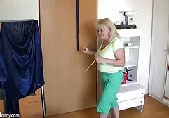 Młodość i pasja w łóżku darmowe filmiki z seksem