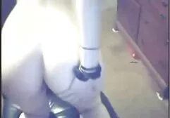 Kurwa w darmowe filmy porno z dziadkami zaśnieżonym lesie