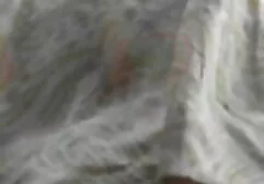 Dziecko, Arabskie dziecko cienkie cienkie w stare dupy darmowe filmy łóżku