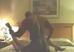 Dla młodych ludzi trójka darmowe filmy erotyczne z babciami jest ich ulubioną rozrywką