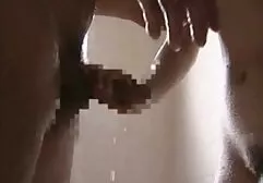 Blondynka oszukiwanie z mąż z młody ostre filmy erotyczne za darmo kochanek