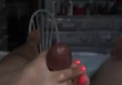 Murzynki przynoszą rosyjską dziewczynę na darmowe sex filmy z azjatkami szczyt ekstazy