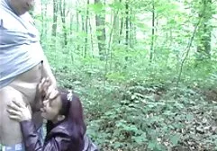 Smukłe Lesbijki oddają darmowe filmy erotyczne grube się w złoty prysznic