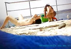 Struktura była bardzo przydatna darmowe filmy erotyczne masaż