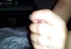 Szczupła filmy porno z lektorem starsze panie darmowe całe blondynka daje facetowi niezapomniany seks